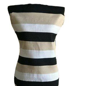 New York and company Bodycon Dress Size L